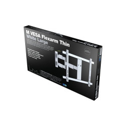 Multibrackets MB-0150 TV mounts up to 65" / 30kg