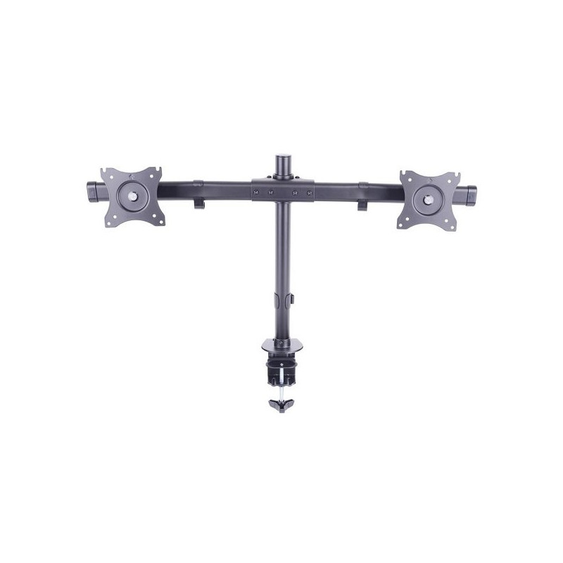 Multibrackets MB-3309