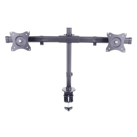 Multibrackets MB-3309