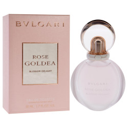 Bvlgari 783320417023