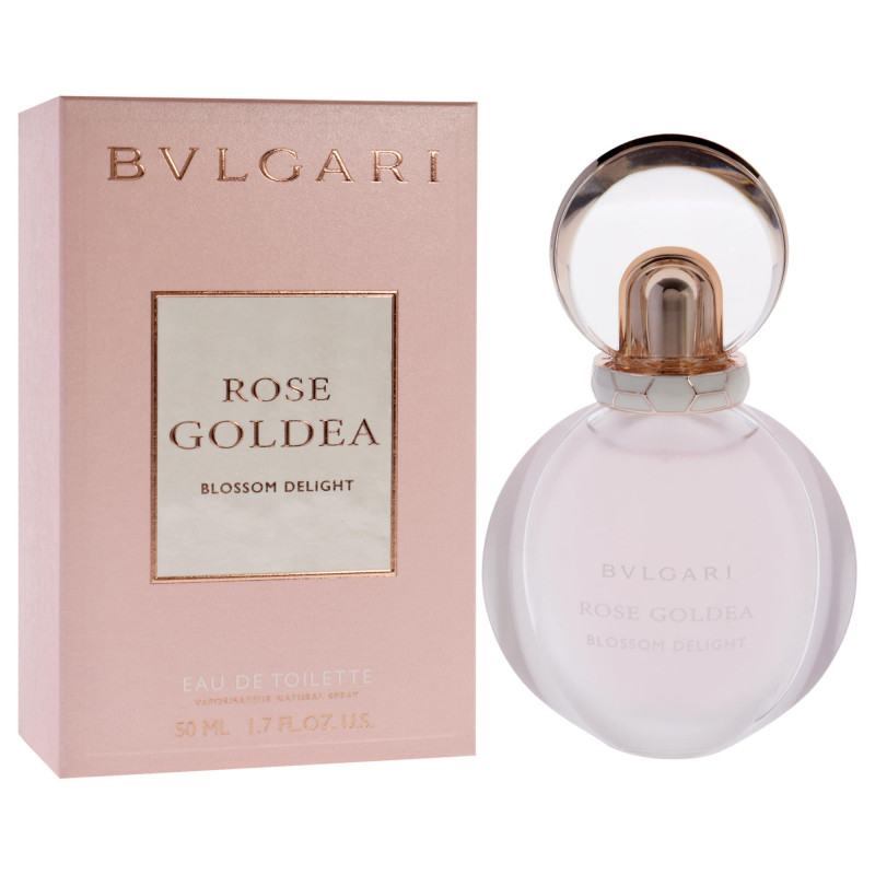 Bvlgari 783320417023