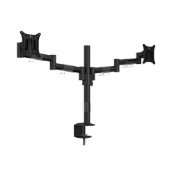 Multibrackets MB-5853