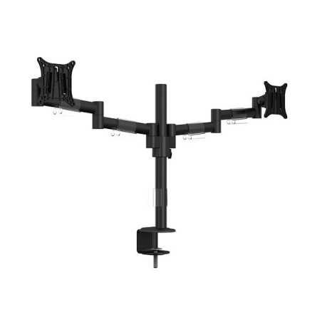 Multibrackets MB-5853