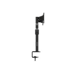 Multibrackets MB-5853