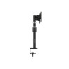 Multibrackets MB-5853