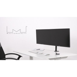 Multibrackets MB-5853