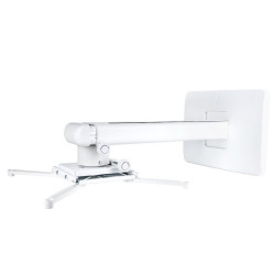 Multibrackets MB-9833 Projector Wall Mount 325-740 mm / 15 kg
