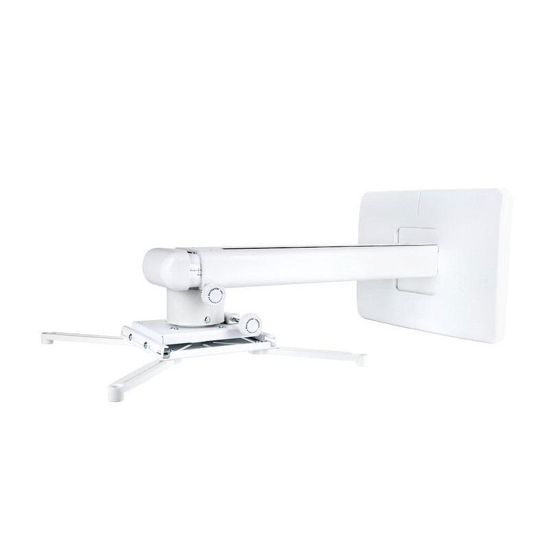 Multibrackets MB-9833 Projector Wall Mount 325-740 mm / 15 kg