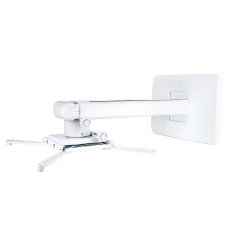 Multibrackets MB-9833