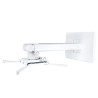 Multibrackets MB-9833 Projector Wall Mount 325-740 mm / 15 kg