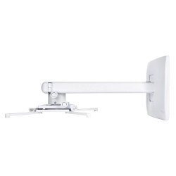 Multibrackets MB-9833 Projector Wall Mount 325-740 mm / 15 kg