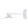 Multibrackets MB-9833