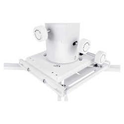 Multibrackets MB-9833