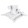 Multibrackets MB-9833 Projector Wall Mount 325-740 mm / 15 kg