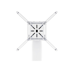 Multibrackets MB-9833