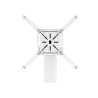 Multibrackets MB-9833 Projector Wall Mount 325-740 mm / 15 kg
