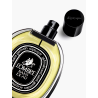 Diptyque 3700431425737