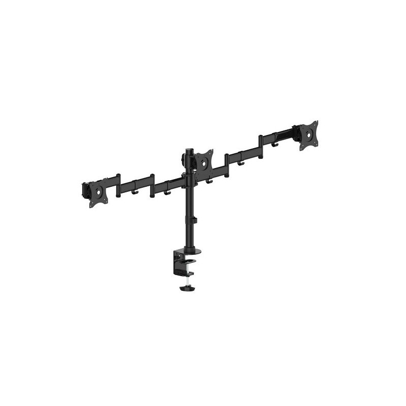 Multibrackets MB-3385