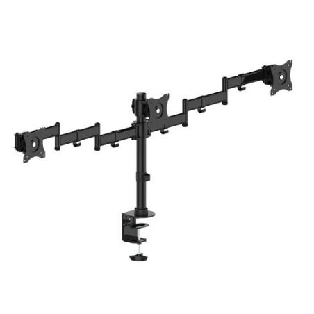 Multibrackets MB-3385