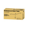 Multibrackets MB-3385