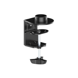 Multibrackets MB-5440