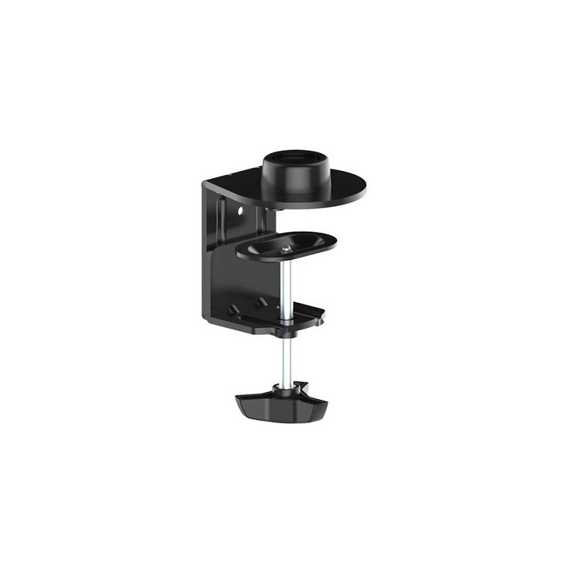 Multibrackets MB-5440