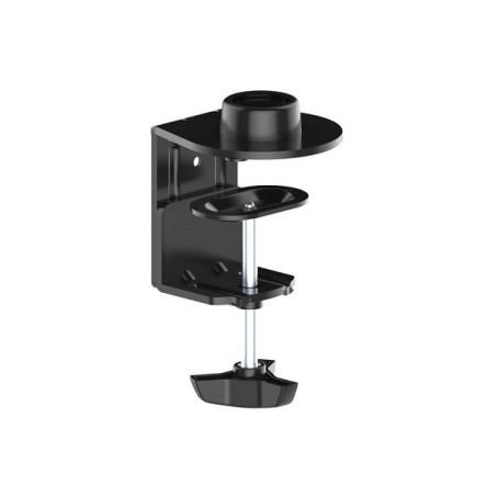 Multibrackets MB-5440