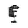 Multibrackets MB-5440