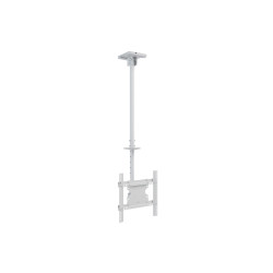 Multibrackets MB-2494
