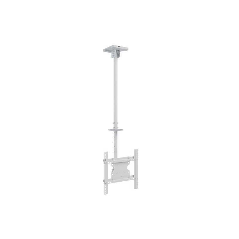Multibrackets MB-2494