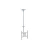 Multibrackets MB-2494