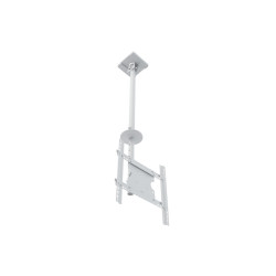 Multibrackets MB-2494