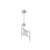 Multibrackets MB-2494
