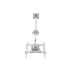 Multibrackets MB-2494