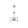 Multibrackets MB-2494