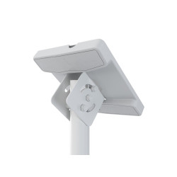 Multibrackets MB-2494