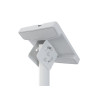 Multibrackets MB-2494 TV Ceiling mount up to 55" / 70kg