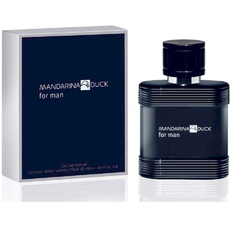 Mandarina Duck 8427395013569