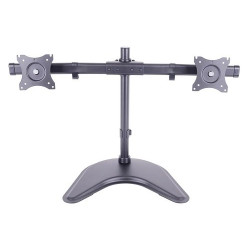 Multibrackets MB-3330