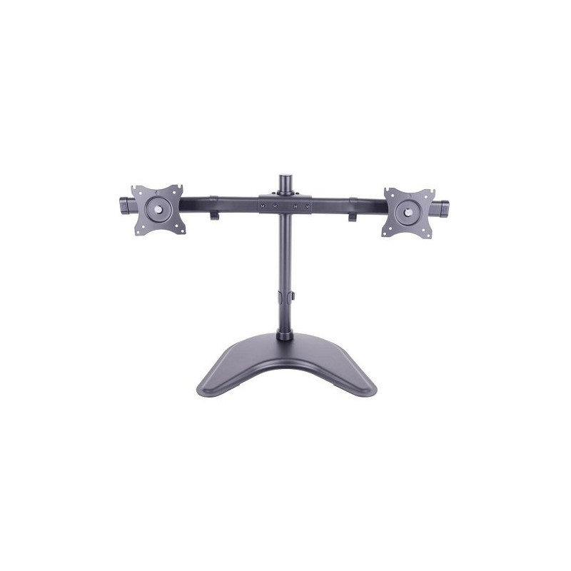 Multibrackets MB-3330