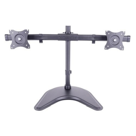 Multibrackets MB-3330