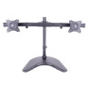 Multibrackets MB-3330