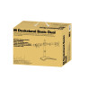 Multibrackets MB-3330