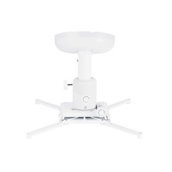 Multibrackets MB-0728