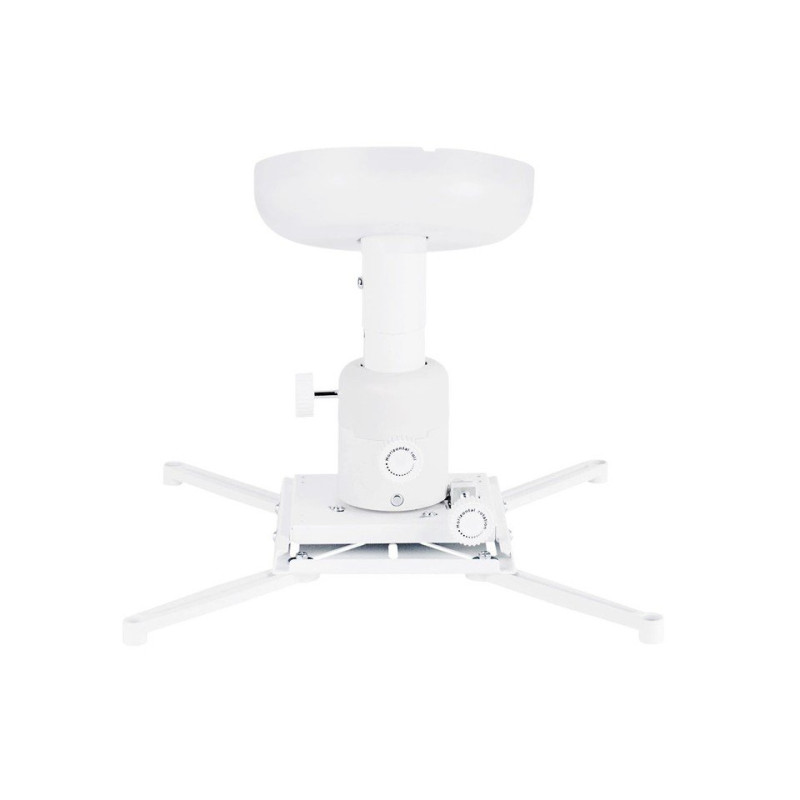 Multibrackets MB-0728