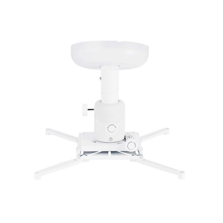Multibrackets MB-0728 Projector Ceiling mount 200 mm / 15kg