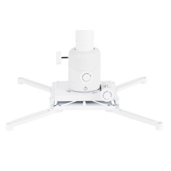 Multibrackets MB-0728