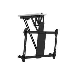 Multibrackets MB-7888