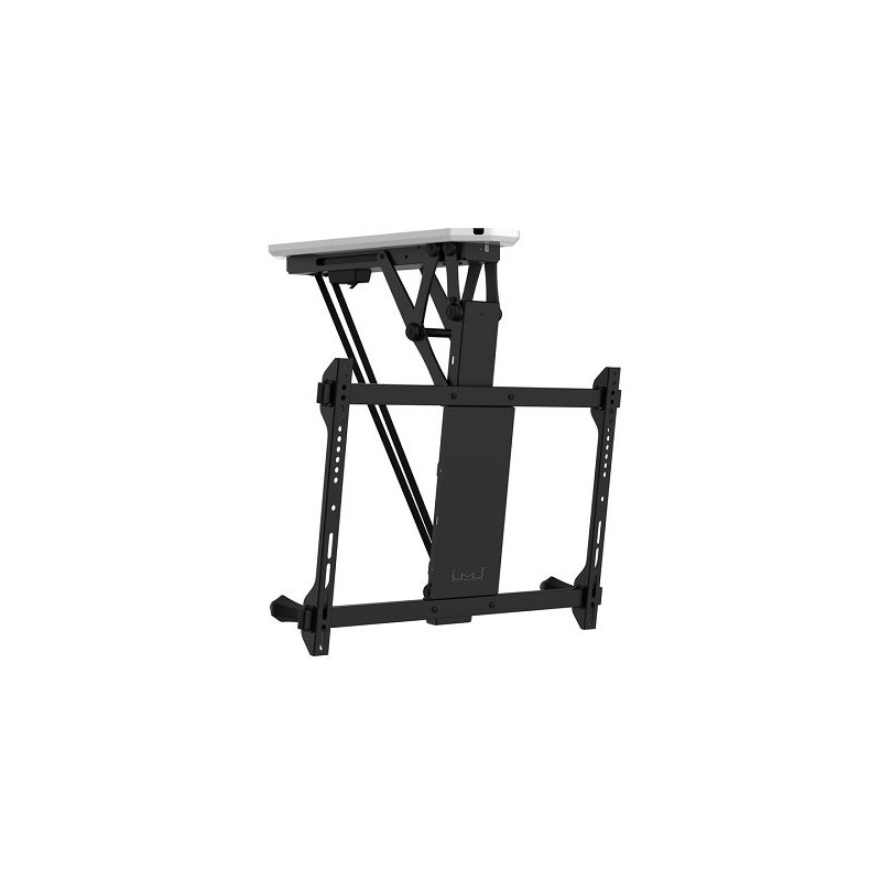 Multibrackets MB-7888 Motorized Ceiling Mount up to 70" / 35kg
