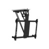Multibrackets MB-7888 Motorized Ceiling Mount up to 70" / 35kg